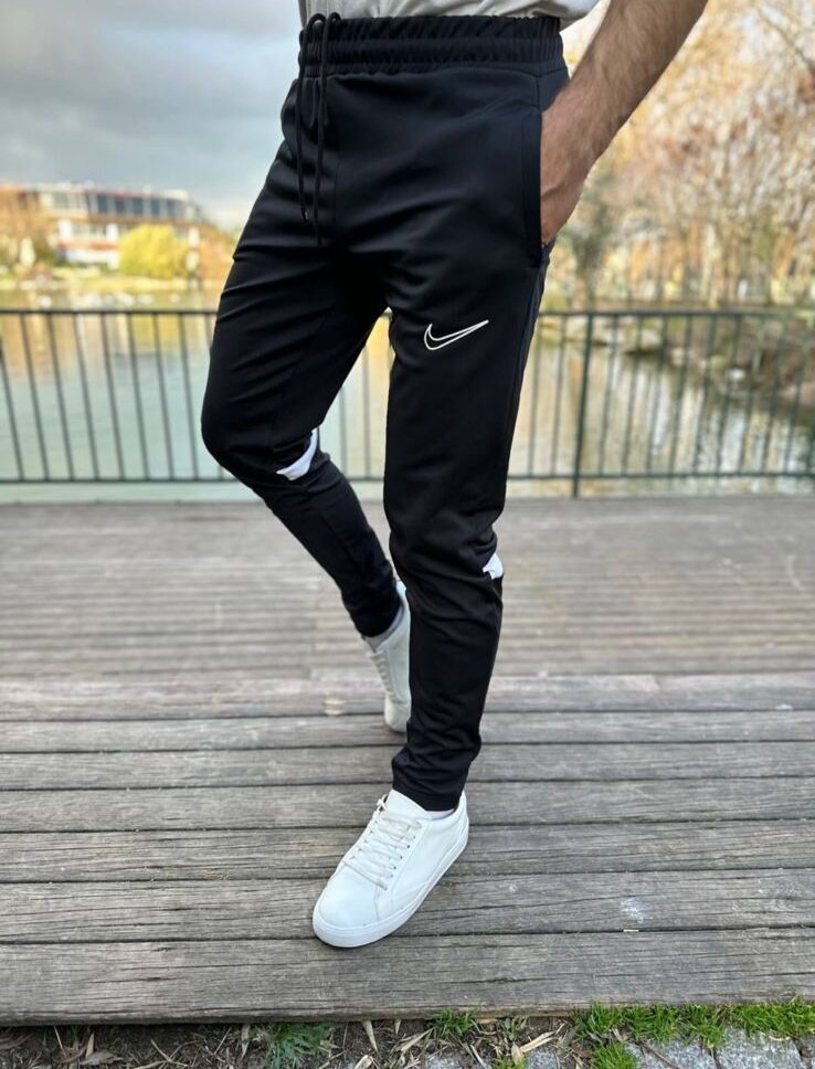 Trenerka Nike Dri-FIT Academy 23 Knit - E Zezë