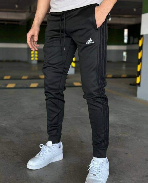 Trenerka Adidas Tiro 23 - E Zezë