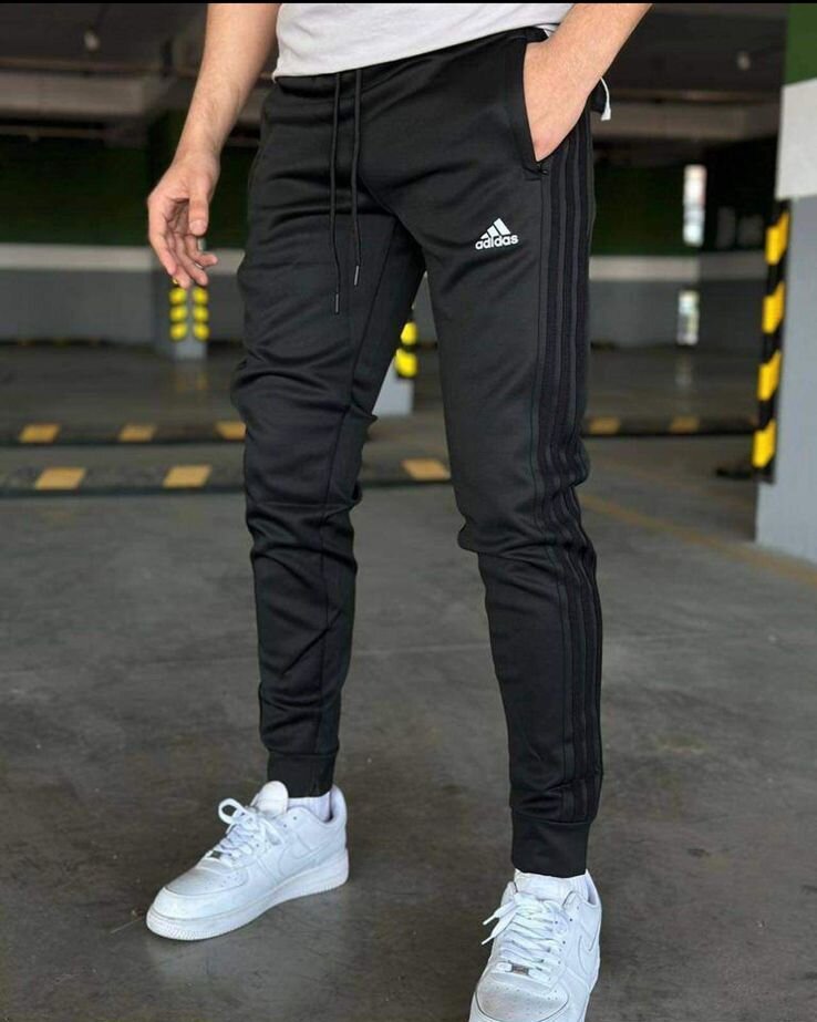 Trenerka Adidas Tiro 23 - E Zezë