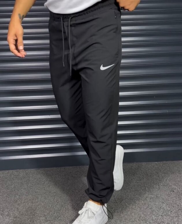 Trenerka Nike Dri-FIT Phenom Elite Woven - E Zezë