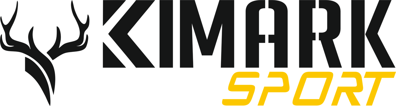 KIMARK Sport