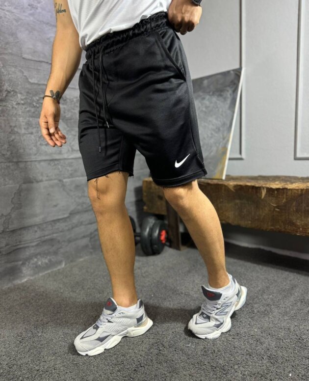 Shortse Nike